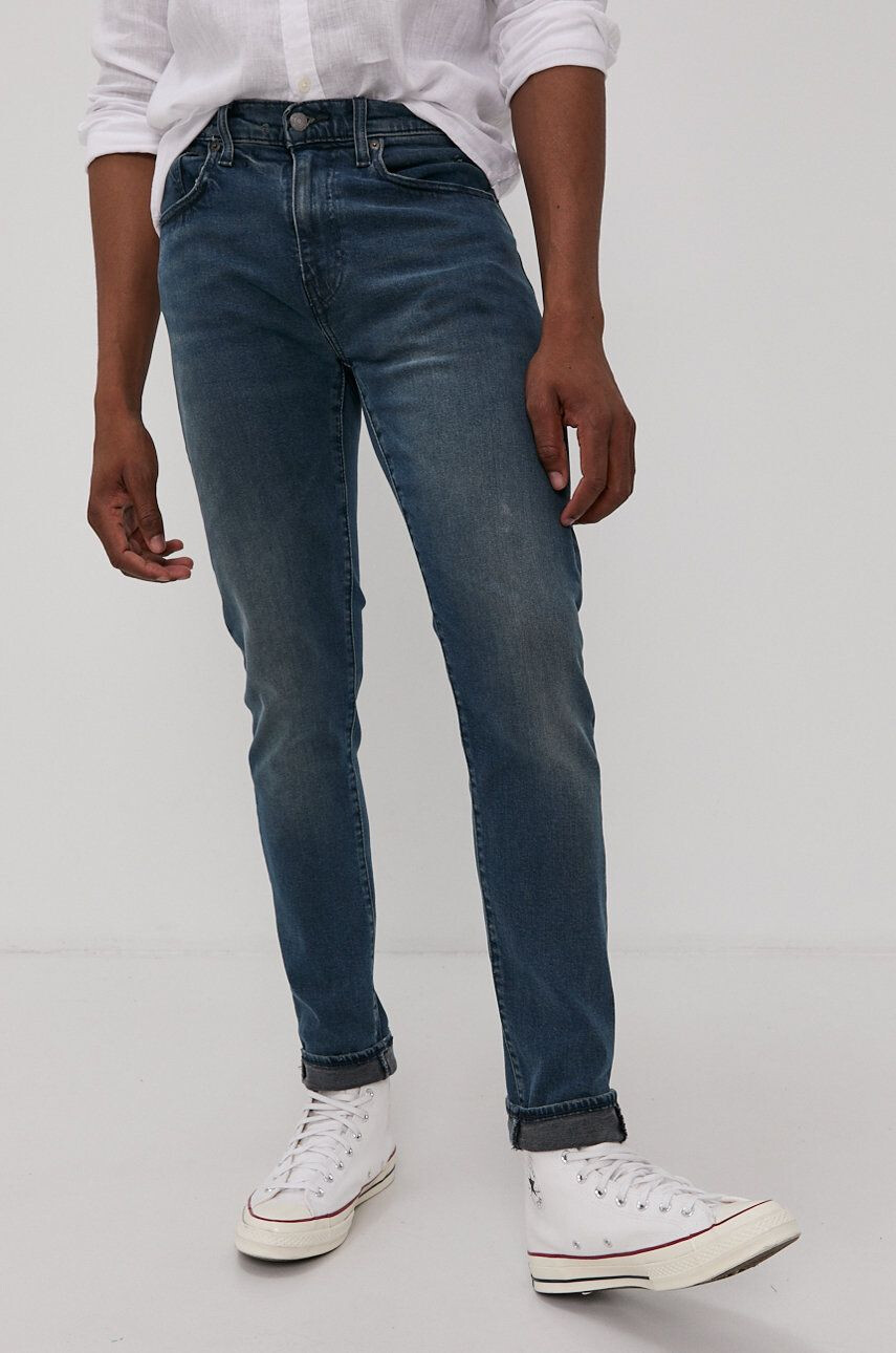 Levi's farmer 512 - Pepit.hu