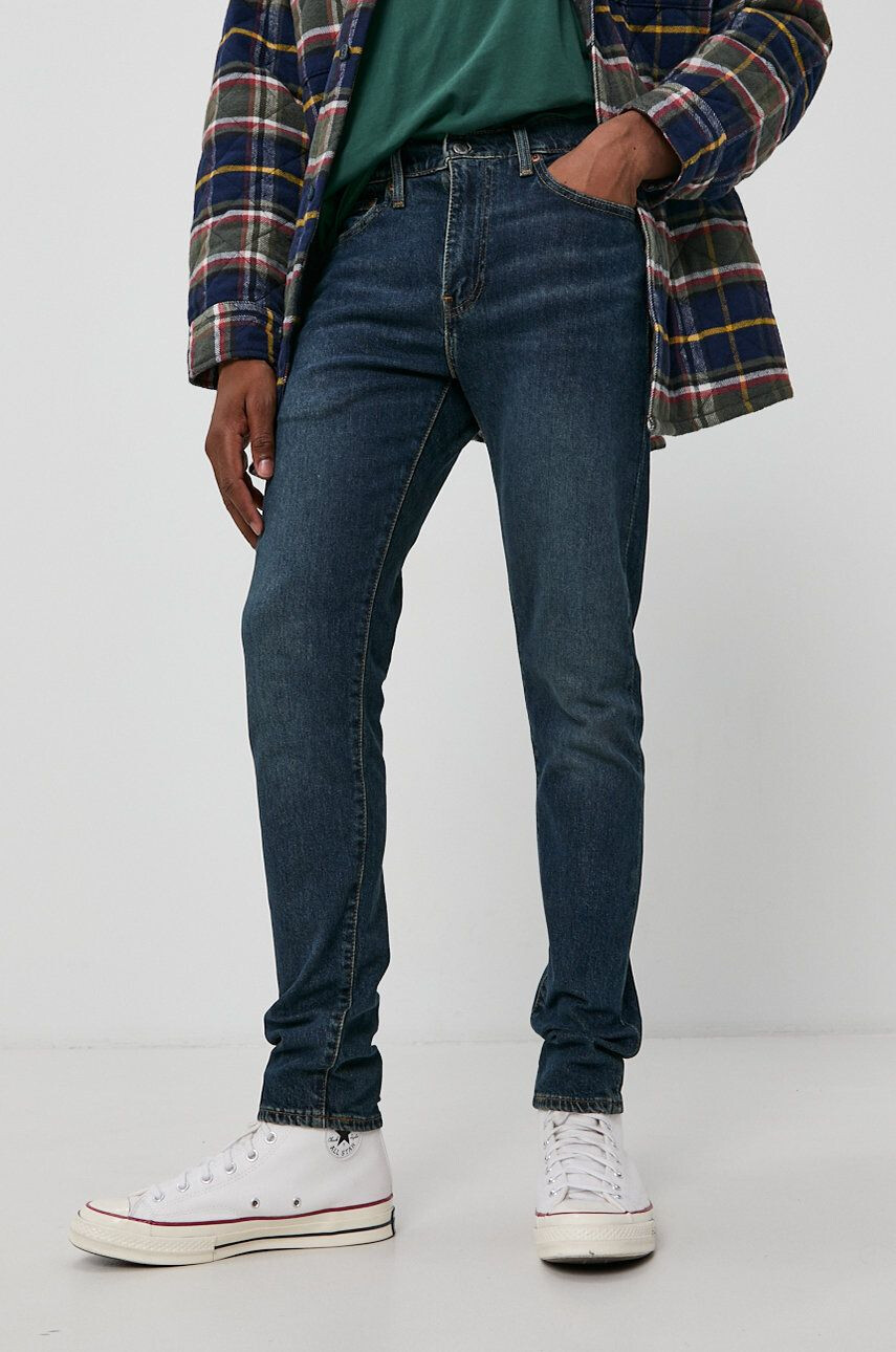 Levi's farmer 512 - Pepit.hu