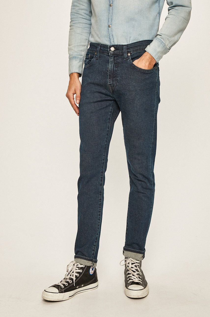 Levi's Farmer 512 - Pepit.hu