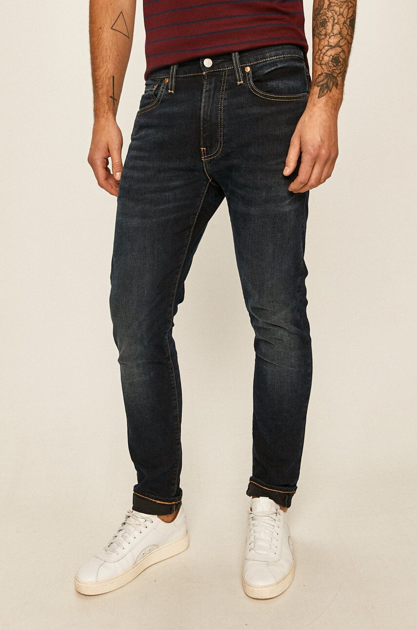 Levi's Farmer 512 - Pepit.hu