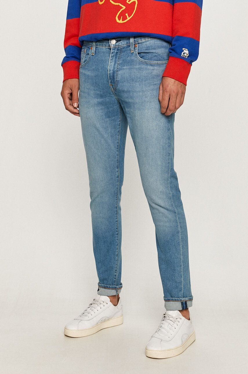 Levi's Farmer 512 - Pepit.hu