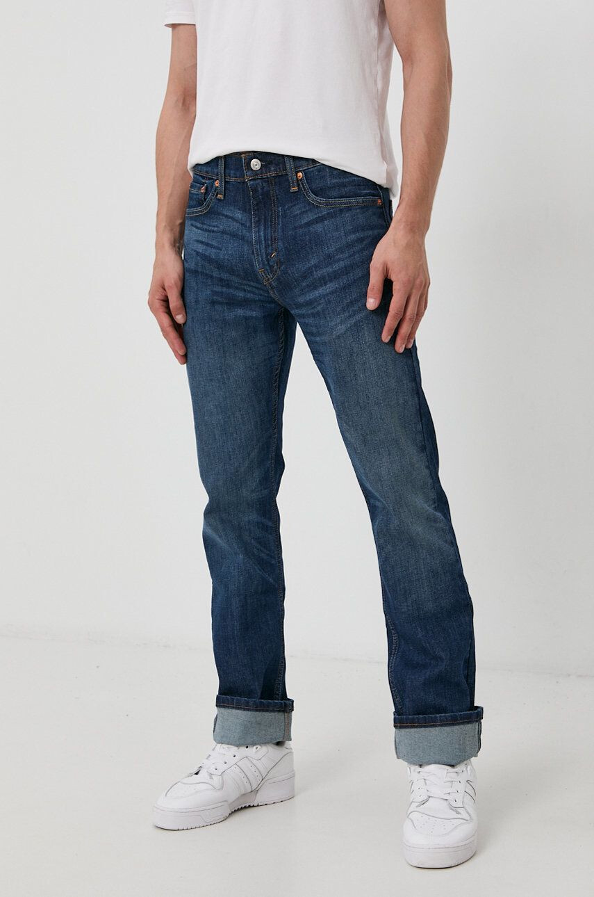 Levi's farmer 513 férfi - Pepit.hu