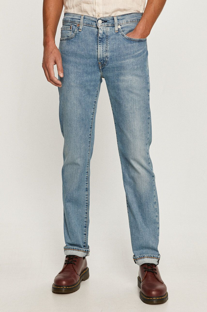 Levi's Farmer 514 - Pepit.hu