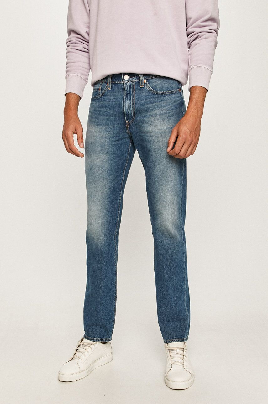 Levi's Farmer 514 - Pepit.hu