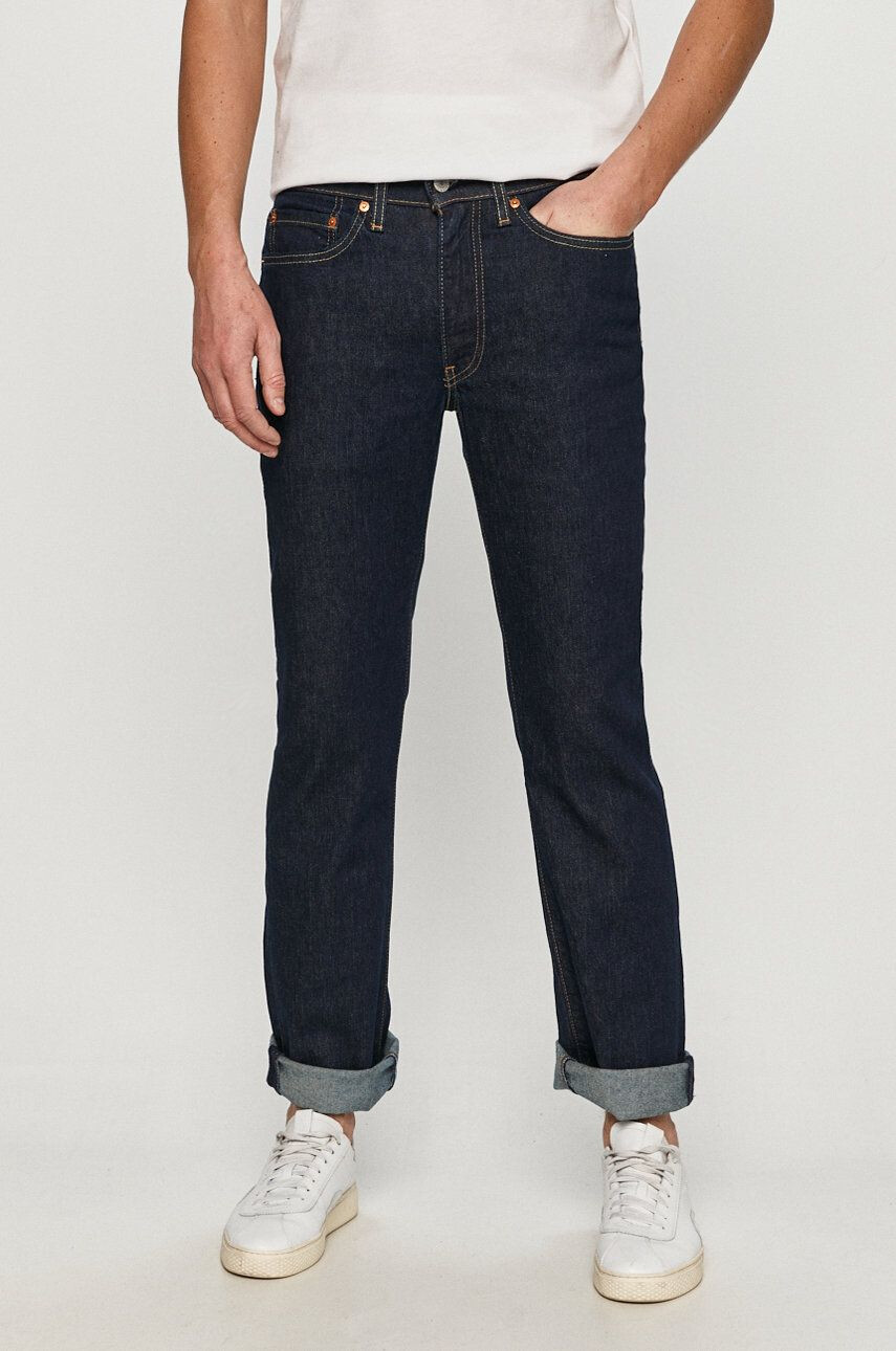 Levi's Farmer 514 STRAIGHT - Pepit.hu