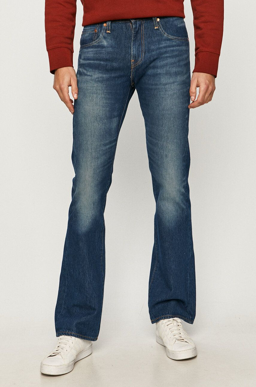 Levi's Farmer 527 - Pepit.hu