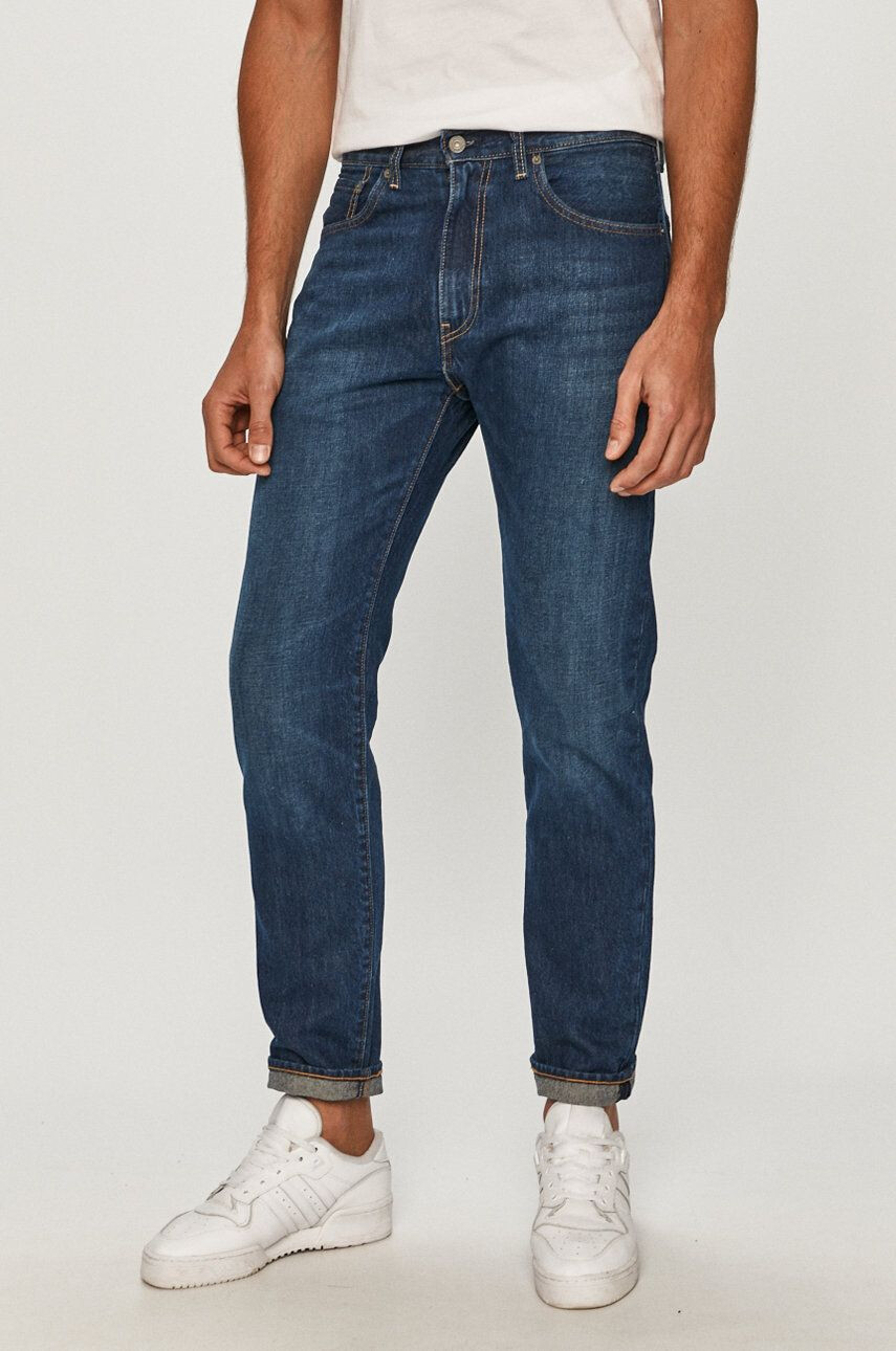 Levi's farmer - Pepit.hu