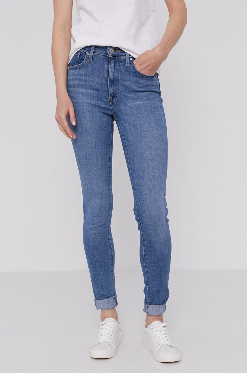 Levi's farmer Lapis - Pepit.hu