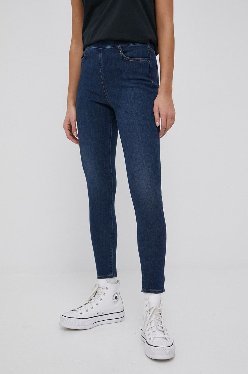 Levi's farmer Mile High - Pepit.hu