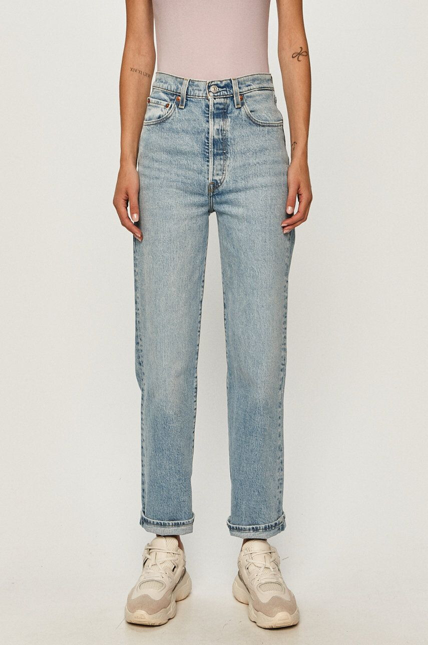 Levi's Farmer Ribcage - Pepit.hu