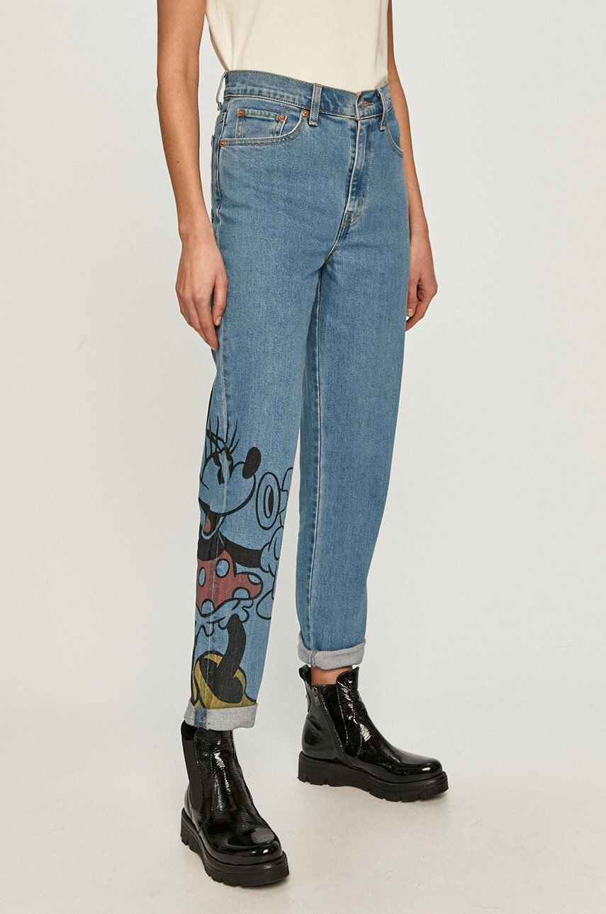 Levi's Farmer x Disney - Pepit.hu