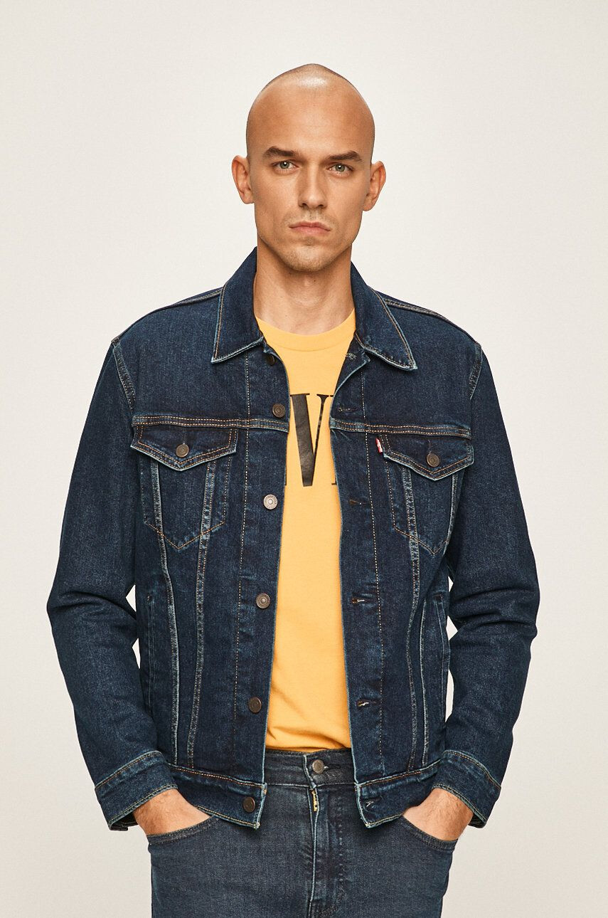 Levi's Farmerdzseki - Pepit.hu