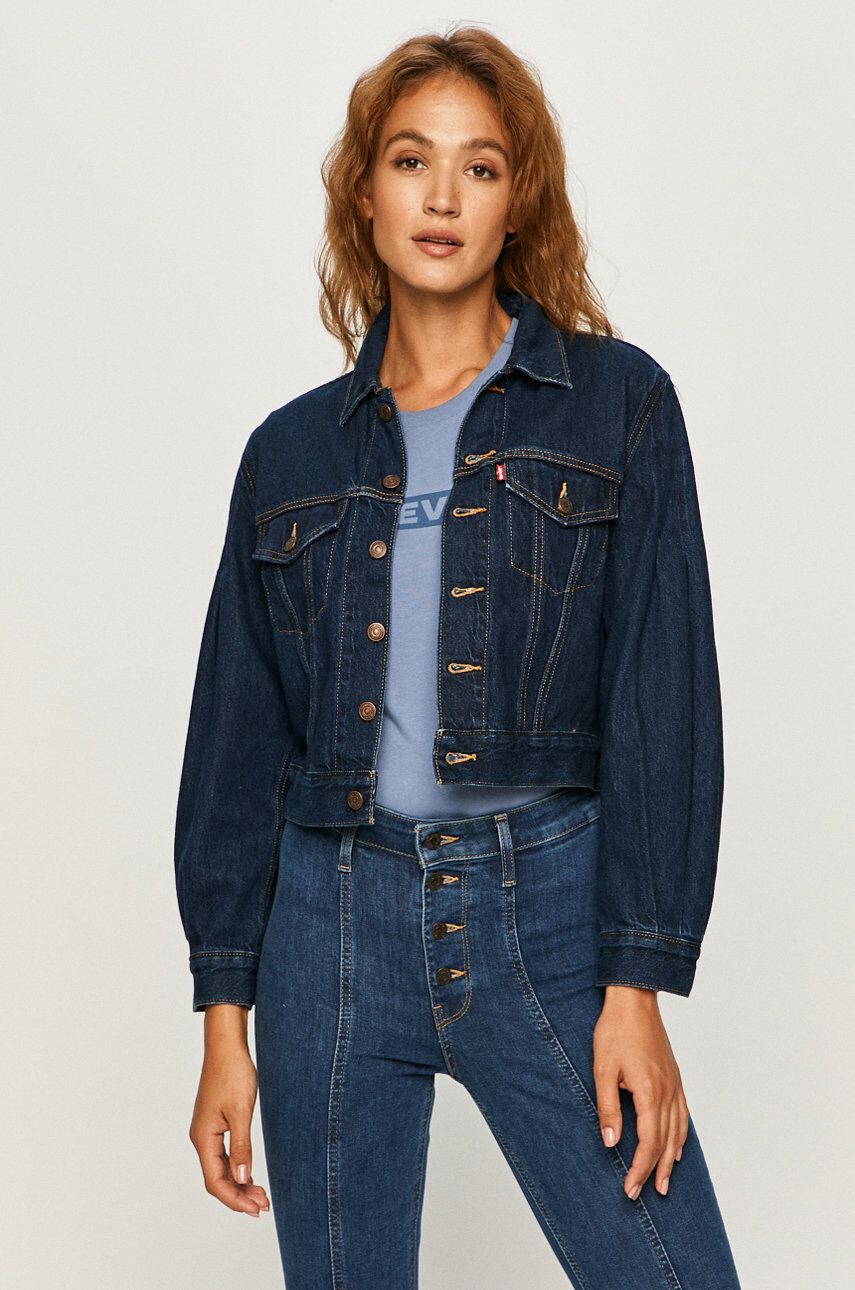 Levi's Farmerdzseki - Pepit.hu