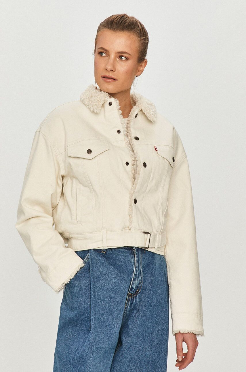 Levi's Farmerdzseki - Pepit.hu