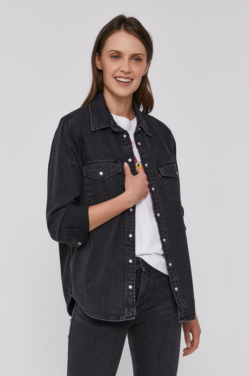 Levi's farmering - Pepit.hu