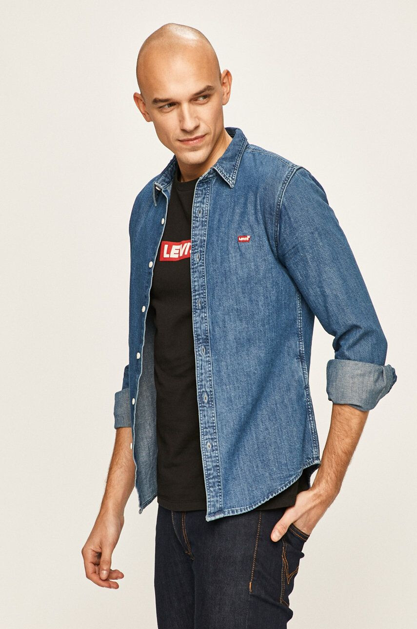 Levi's Farmering - Pepit.hu