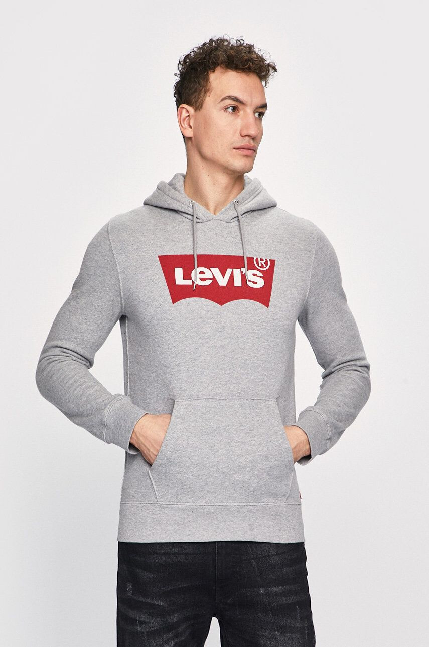 Levi's Felső - Pepit.hu