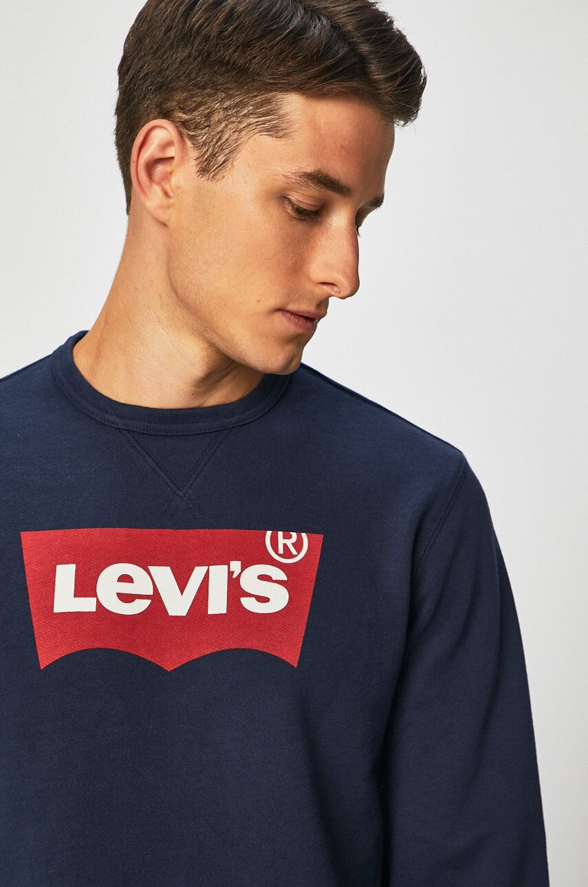 Levi's Felső - Pepit.hu