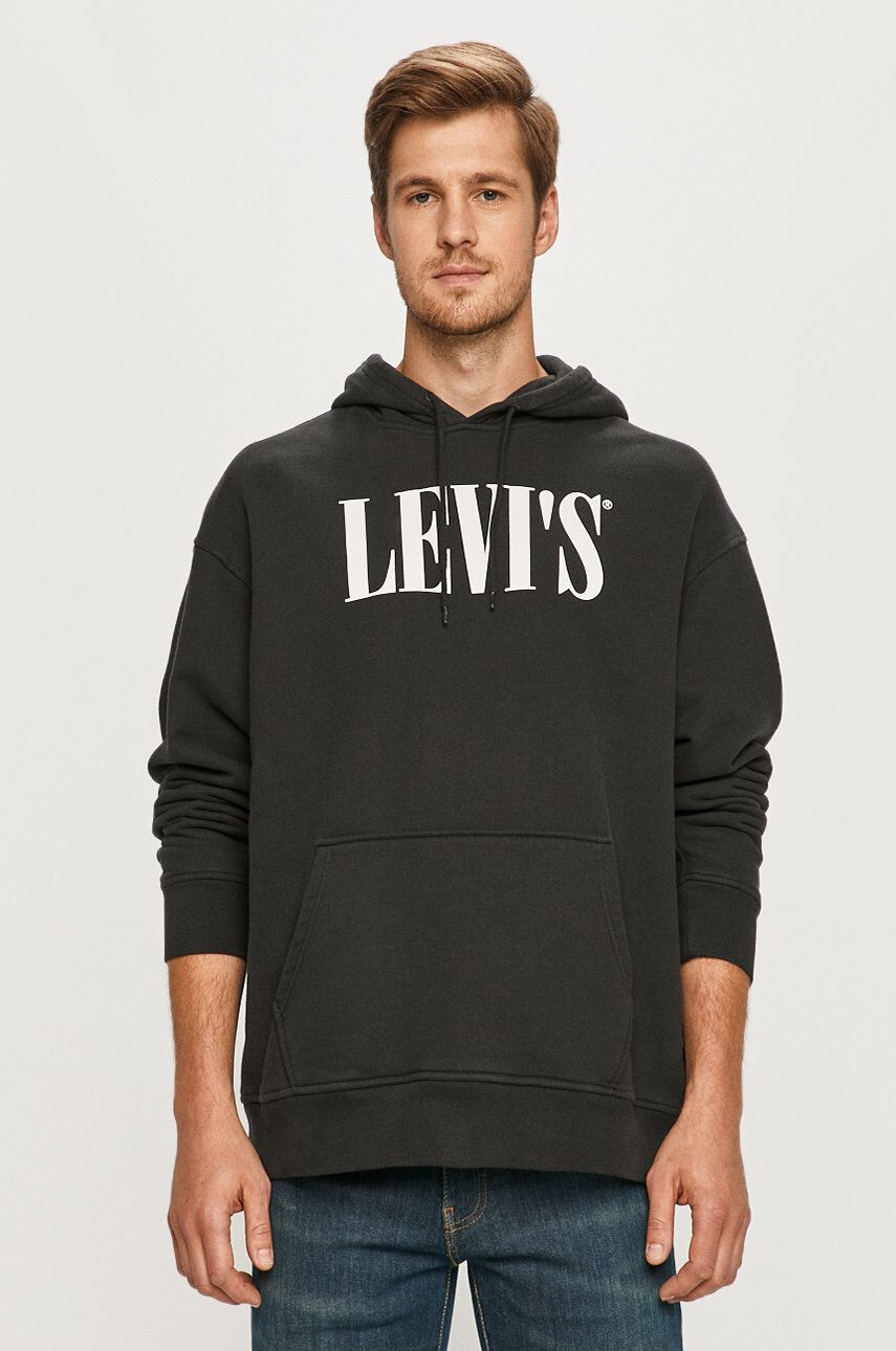 Levi's Felső - Pepit.hu