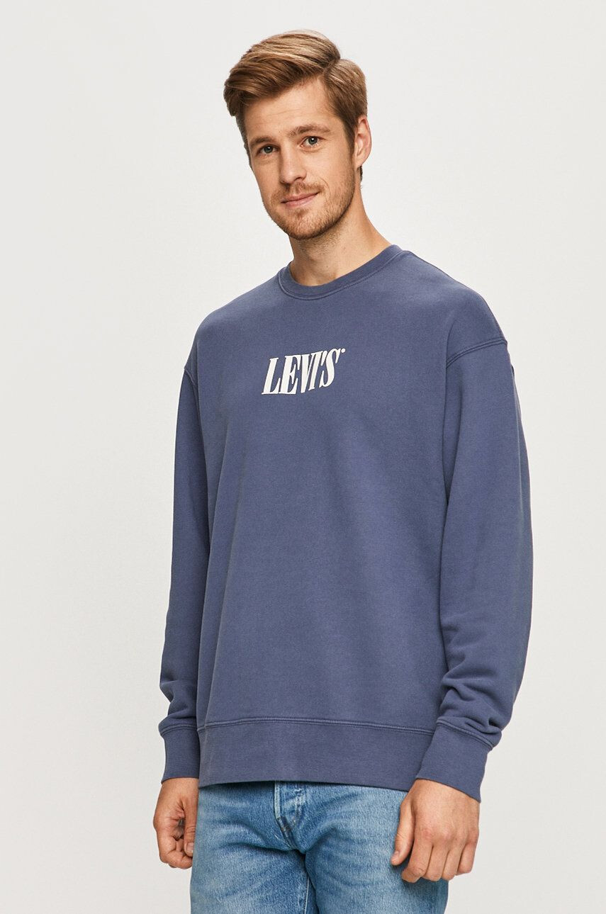 Levi's Felső - Pepit.hu