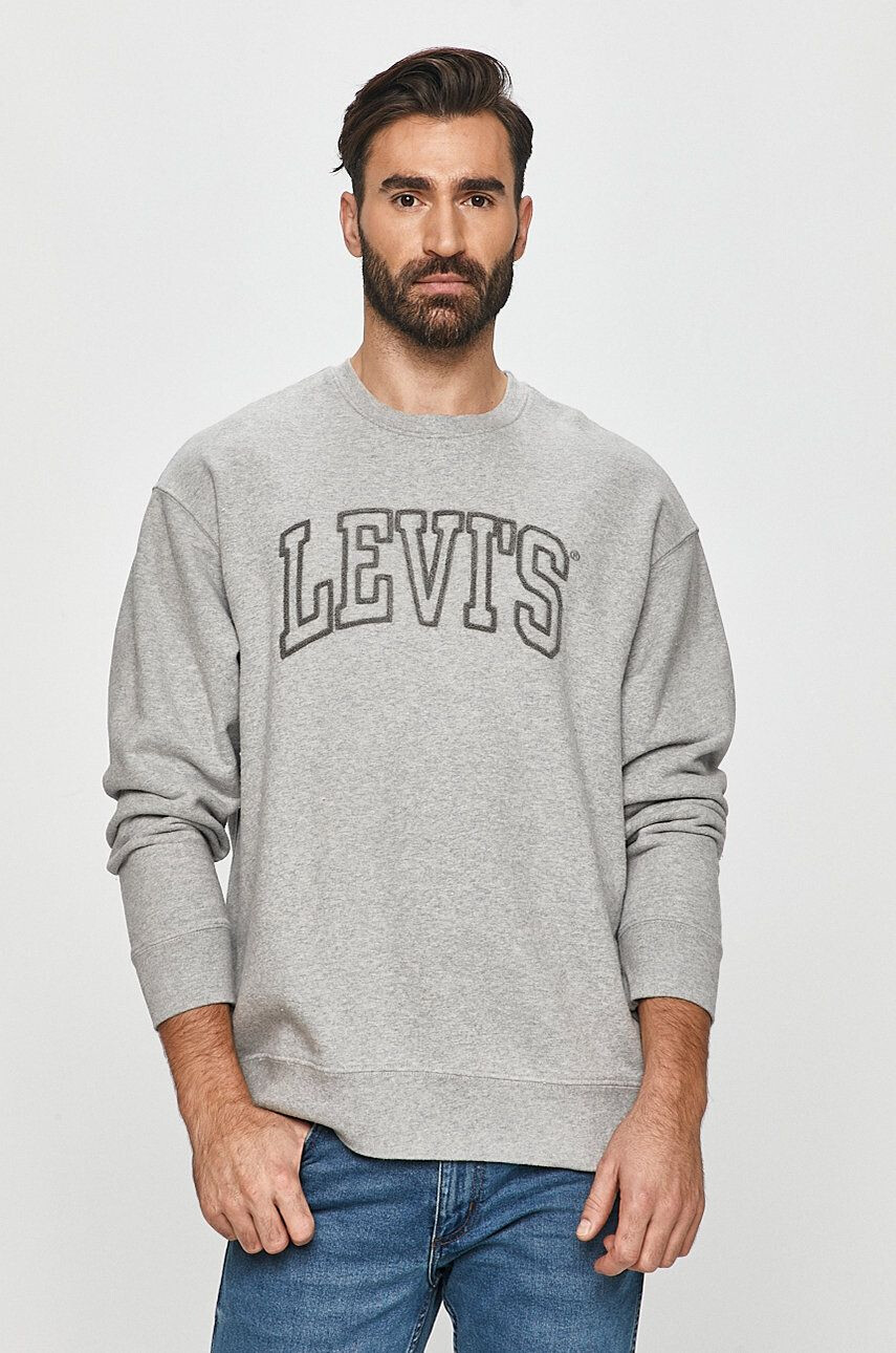 Levi's Felső - Pepit.hu