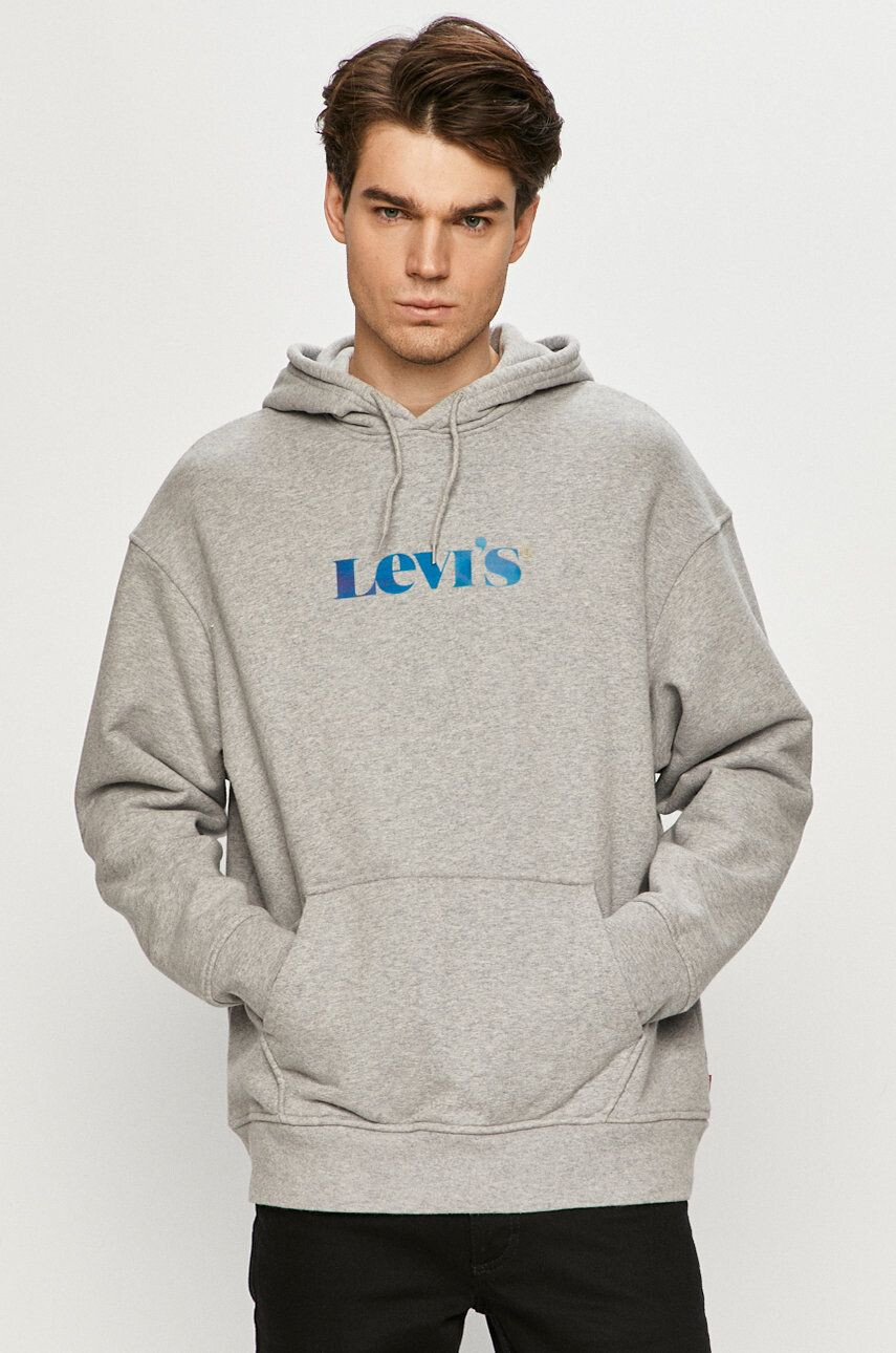 Levi's Felső - Pepit.hu