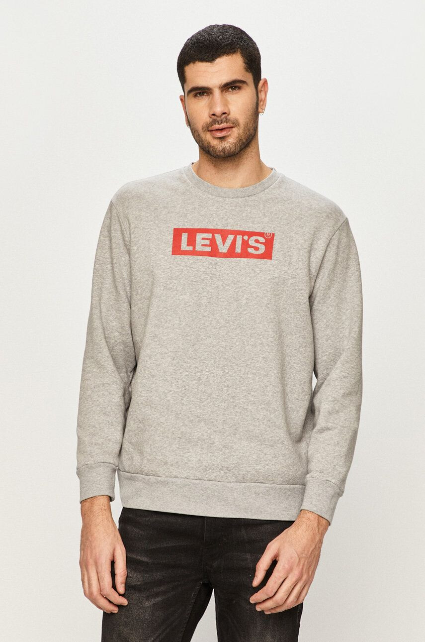 Levi's Felső - Pepit.hu