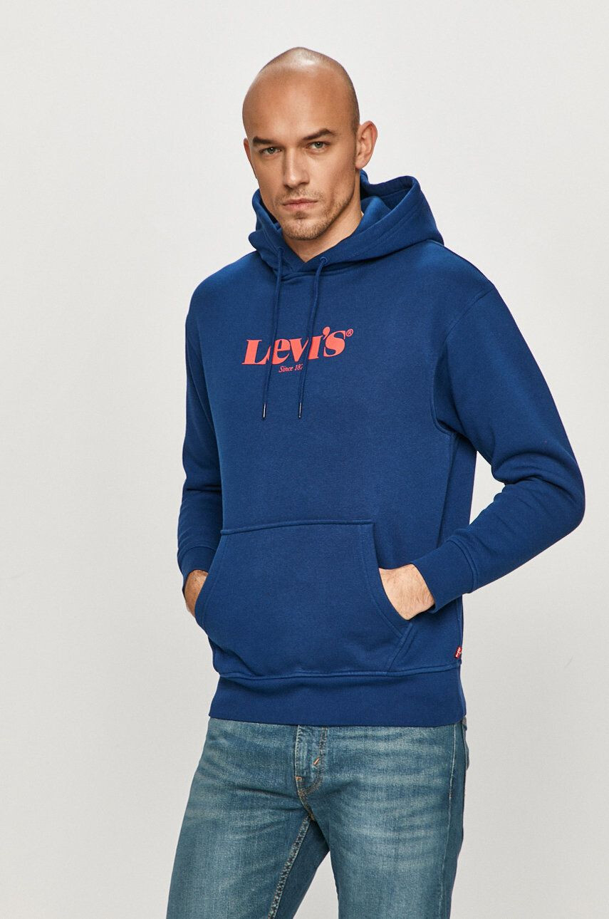 Levi's Felső - Pepit.hu