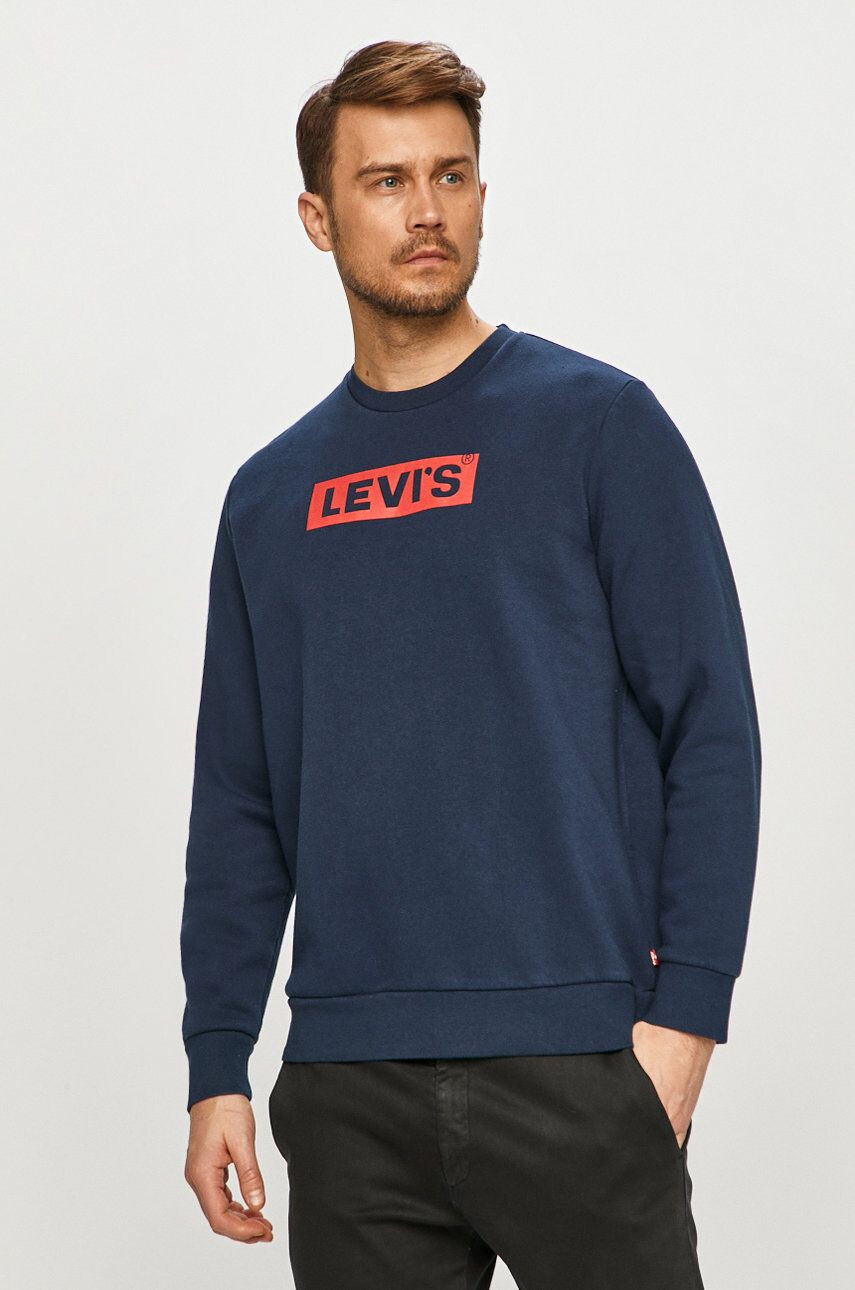 Levi's Felső - Pepit.hu