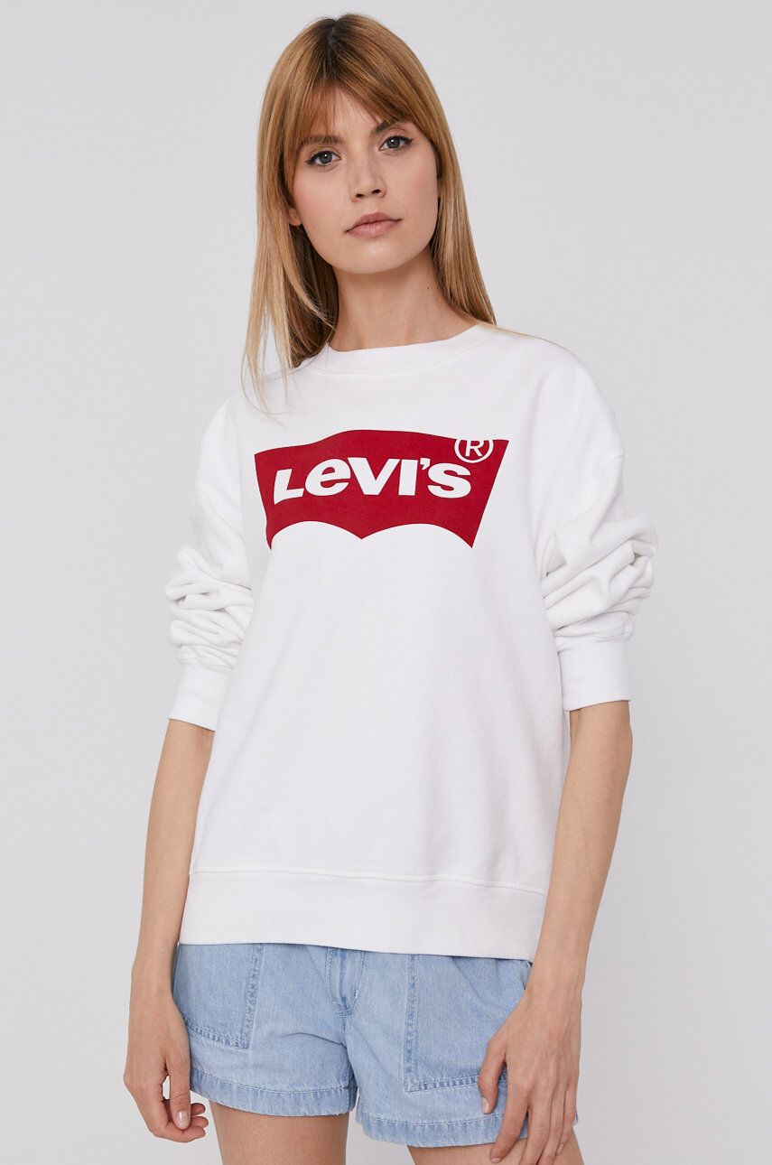 Levi's felső - Pepit.hu