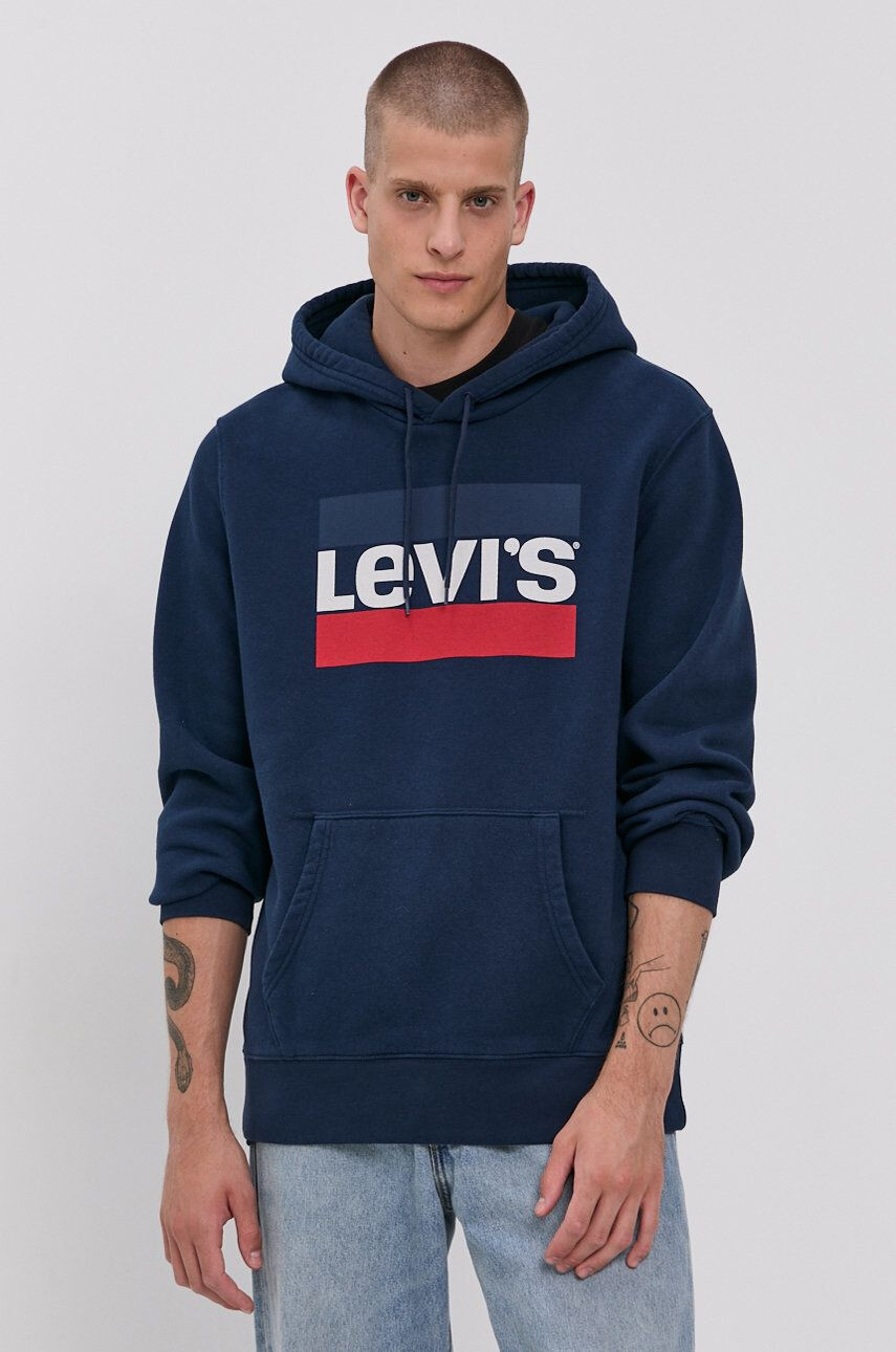 Levi's Felső - Pepit.hu