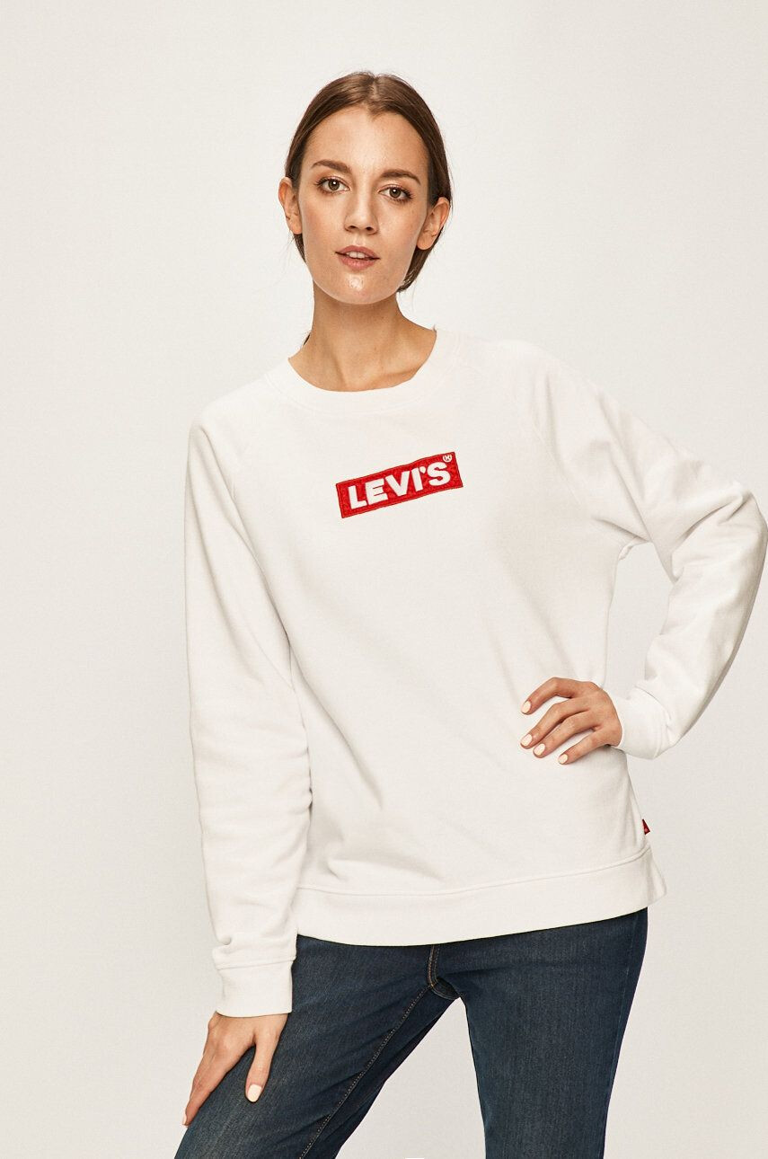 Levi's Felső - Pepit.hu