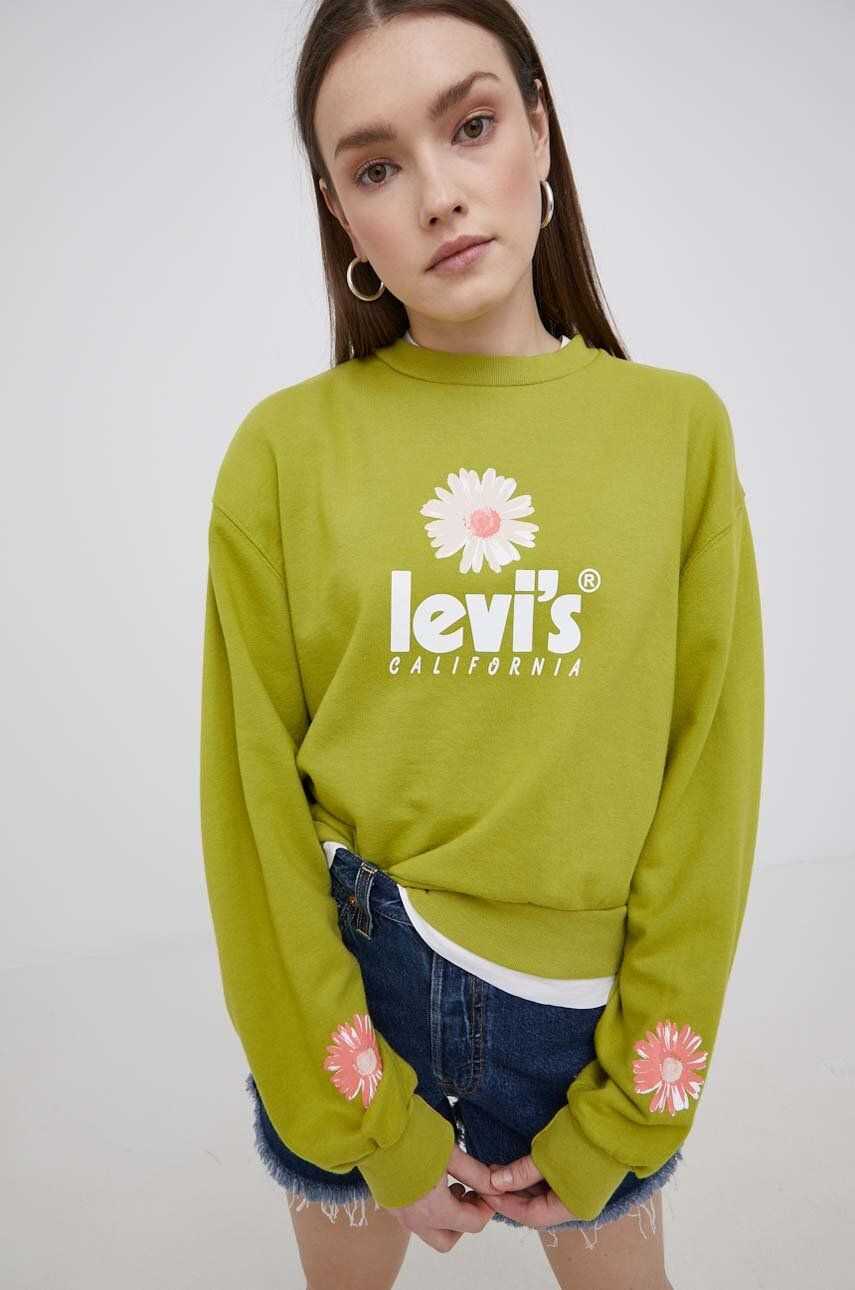 Levi's felső - Pepit.hu