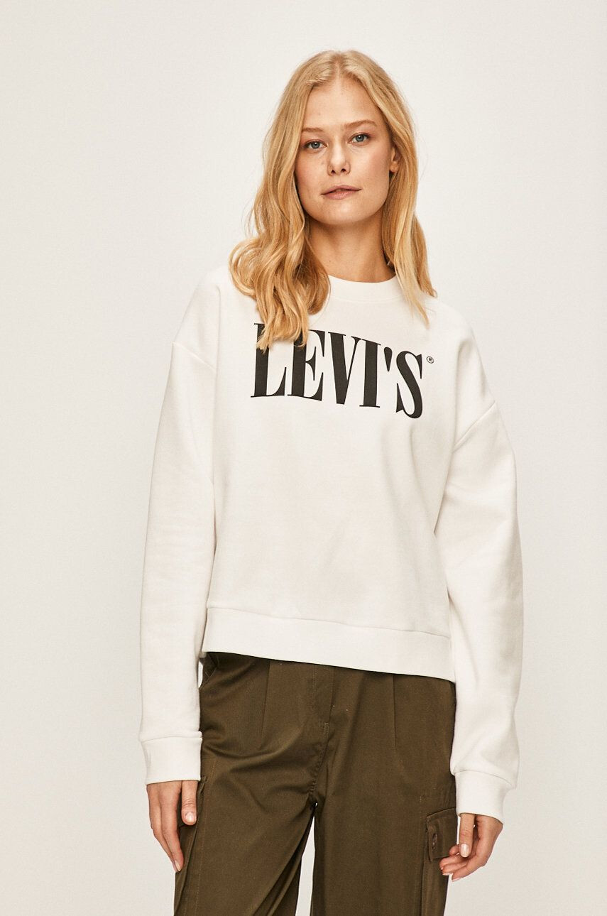 Levi's Felső - Pepit.hu