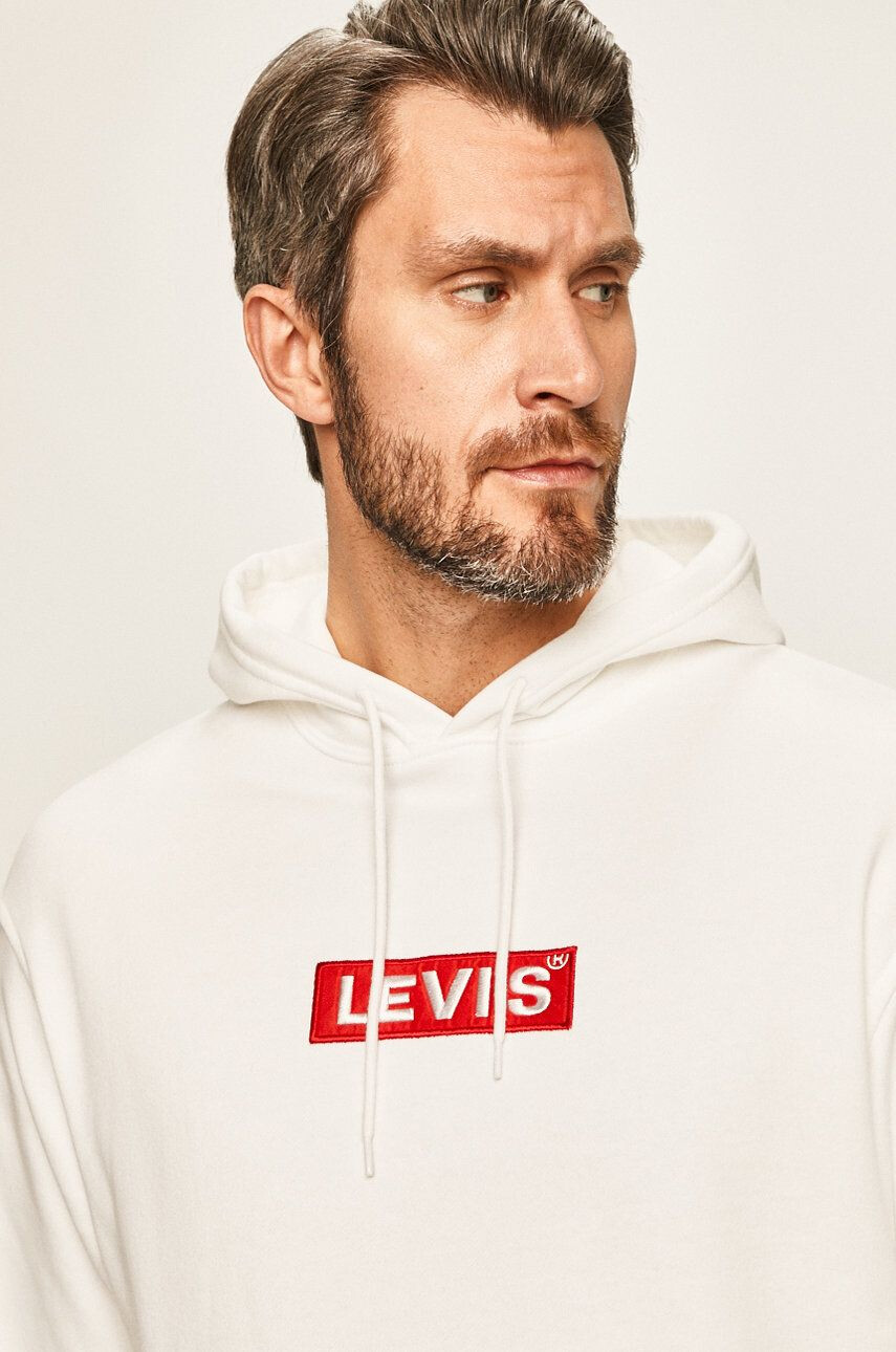 Levi's Felső - Pepit.hu