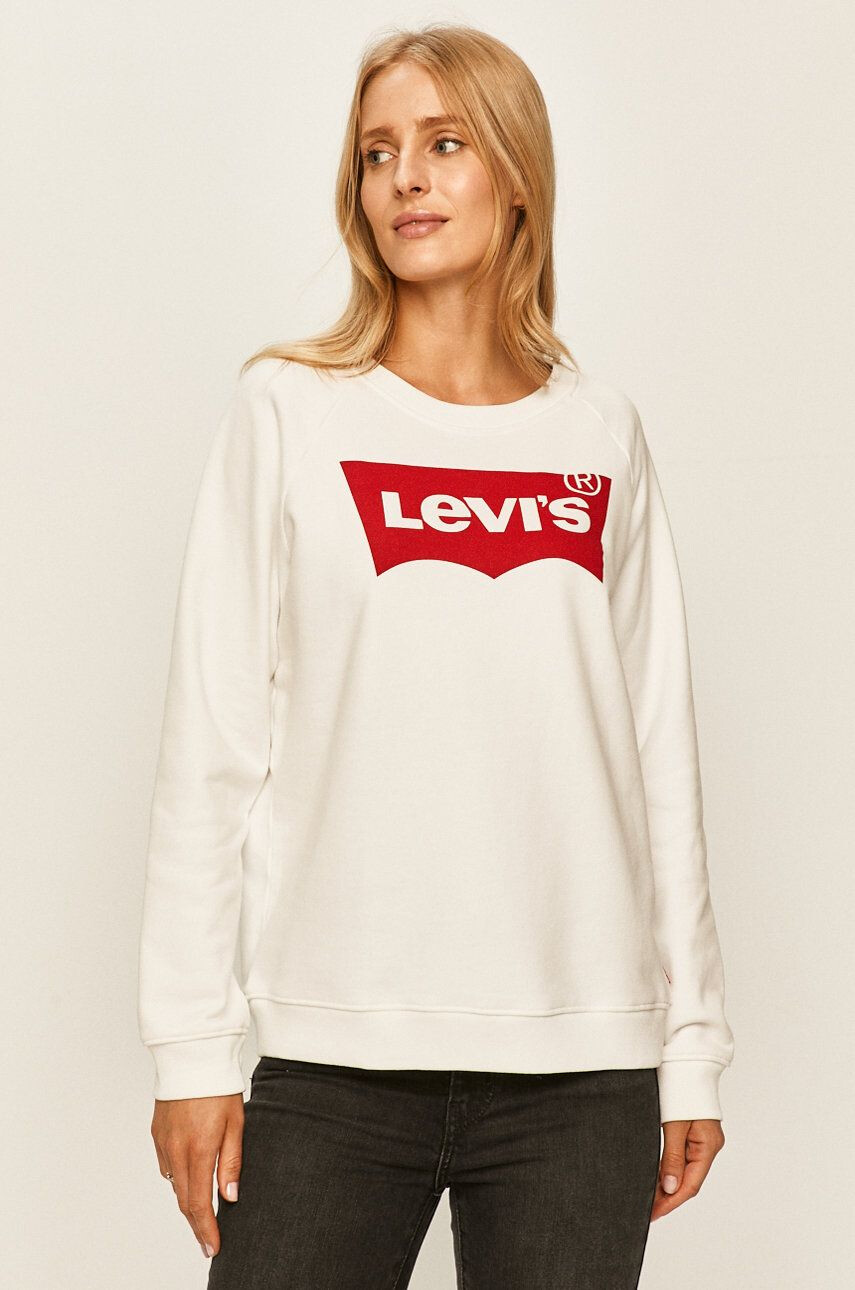 Levi's Felső - Pepit.hu