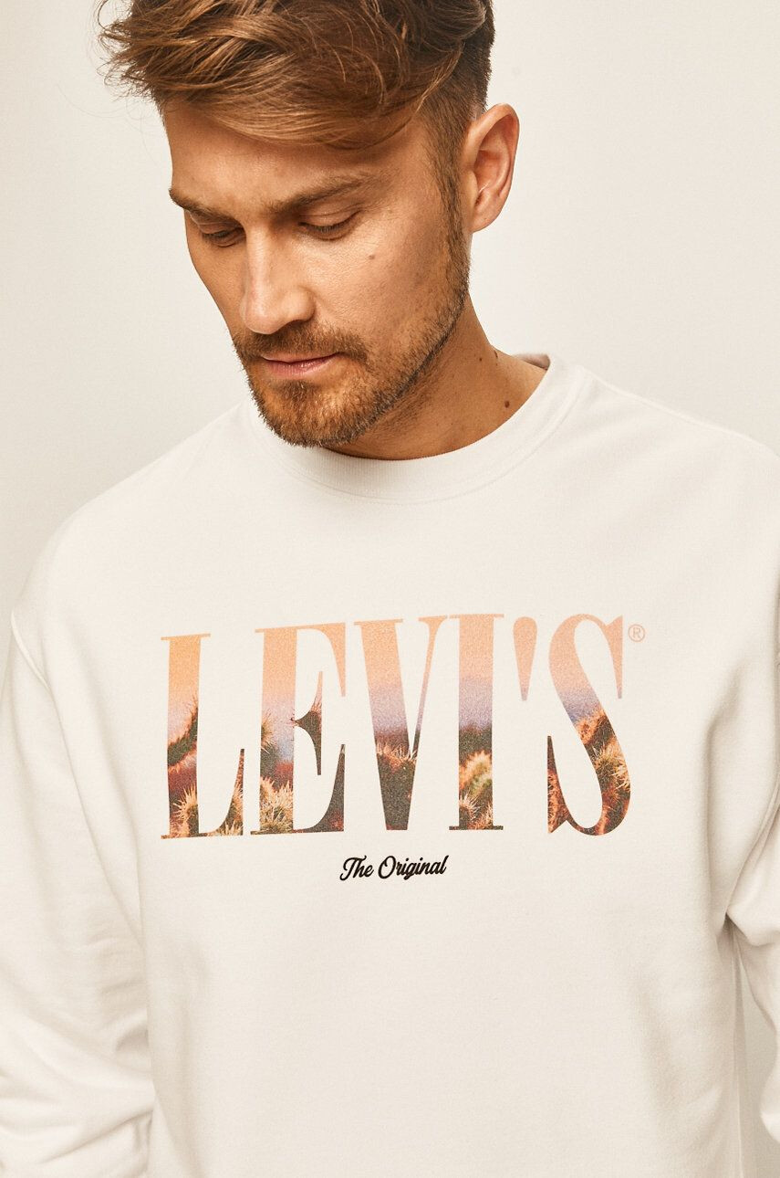 Levi's Felső - Pepit.hu