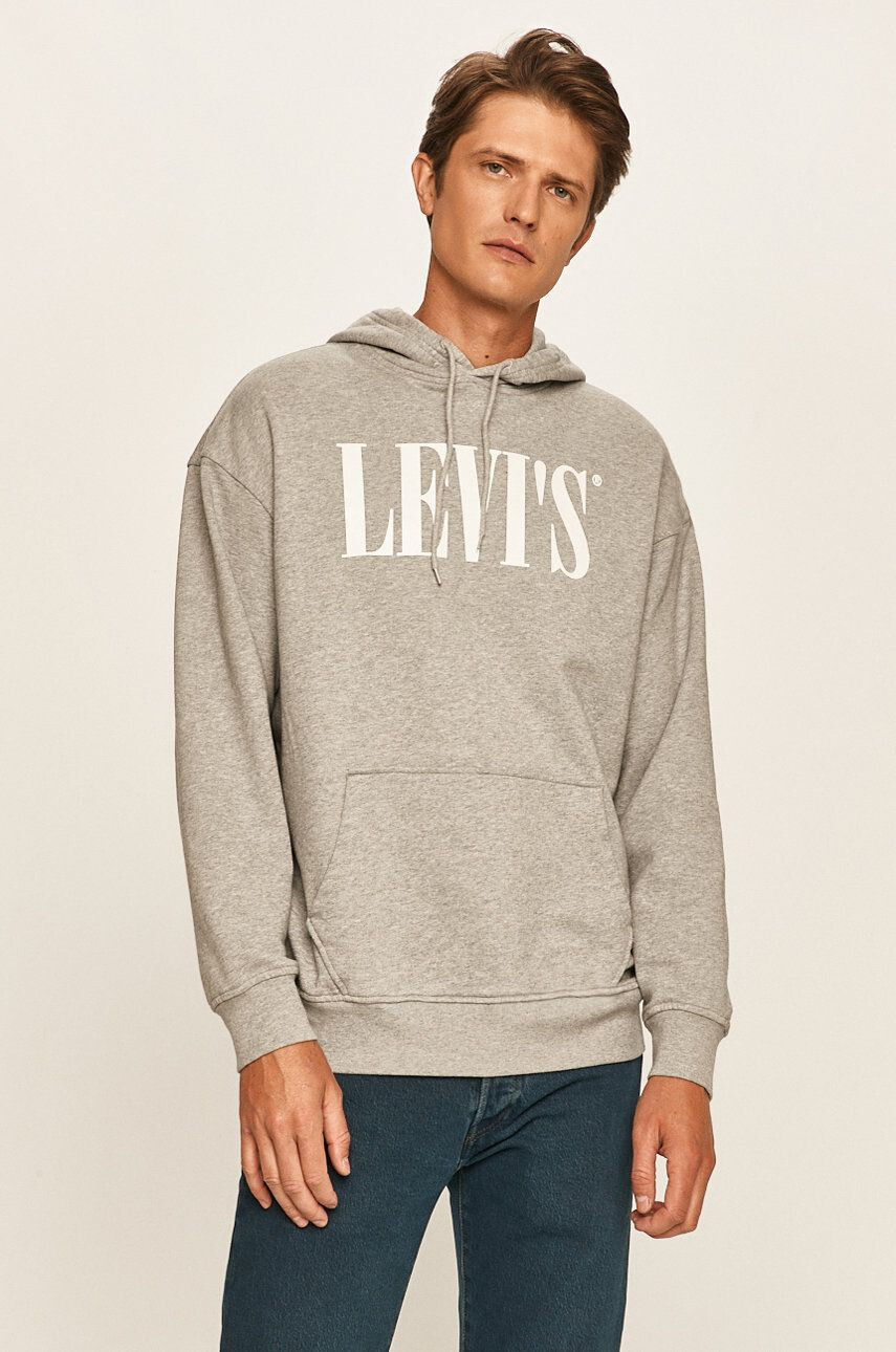 Levi's Felső - Pepit.hu