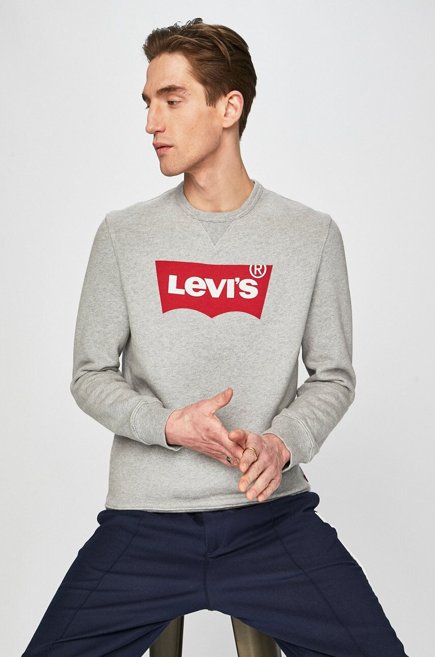 Levi's Felső - Pepit.hu