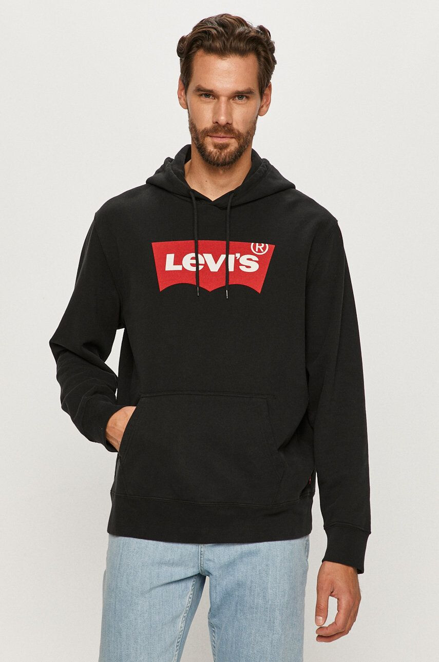 Levi's Felső - Pepit.hu