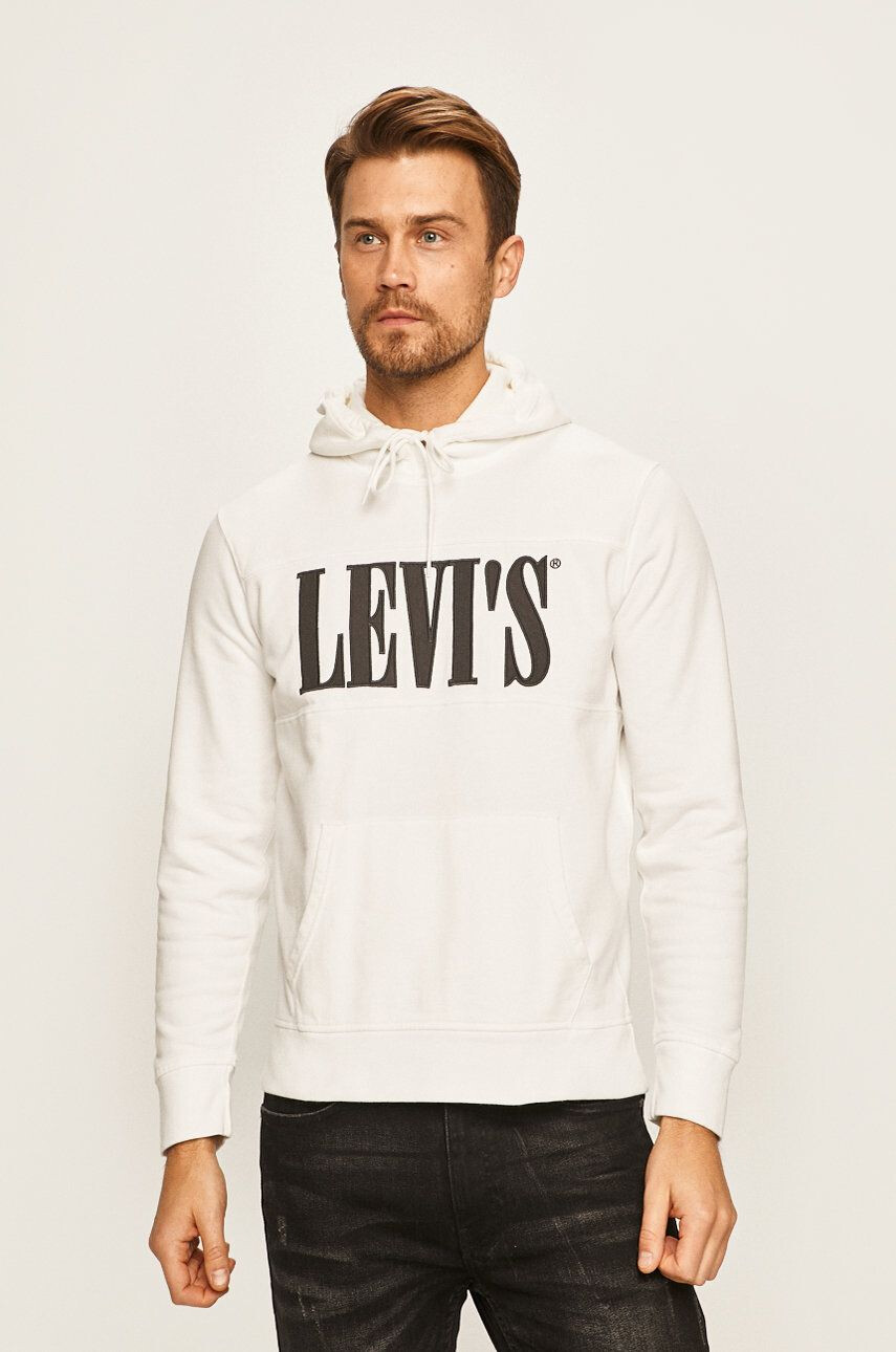 Levi's Felső - Pepit.hu