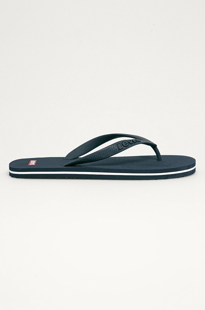 Levi's Flip-flop - Pepit.hu