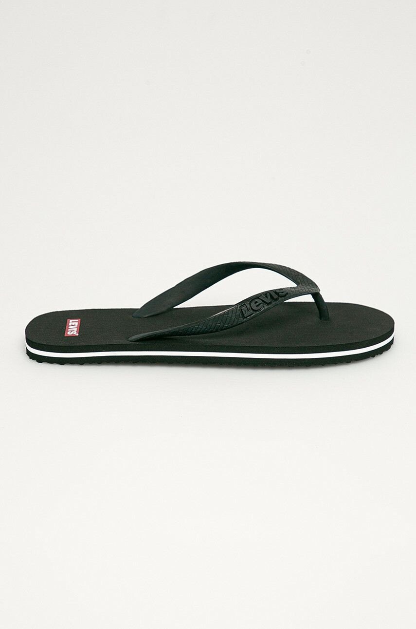 Levi's Flip-flop - Pepit.hu