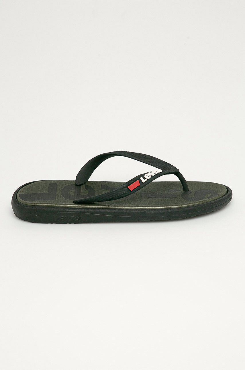 Levi's Flip-flop - Pepit.hu