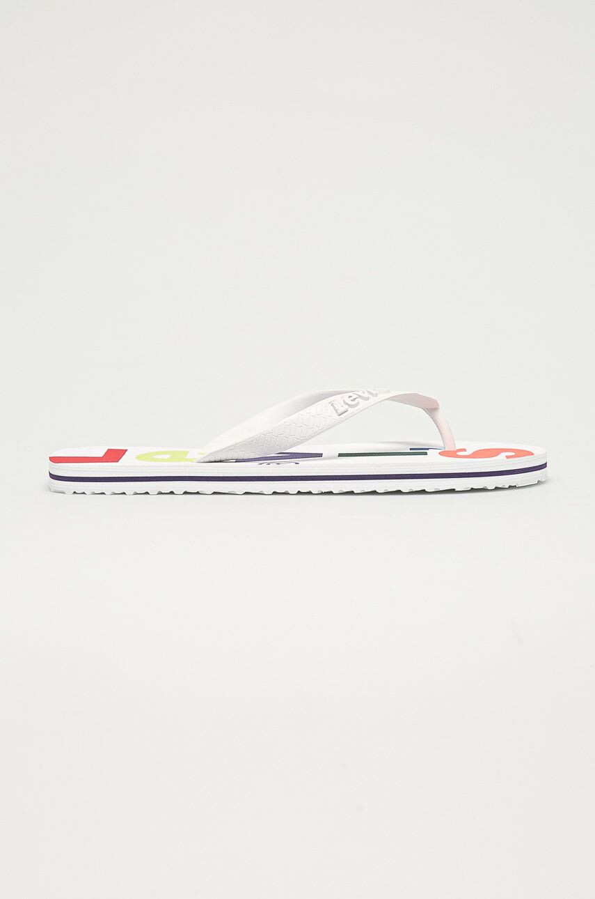 Levi's flip-flop - Pepit.hu