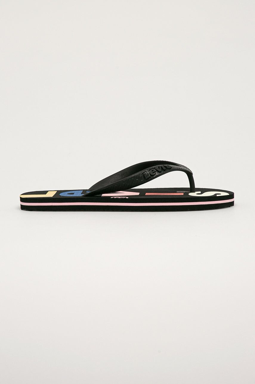 Levi's Flip-flop - Pepit.hu