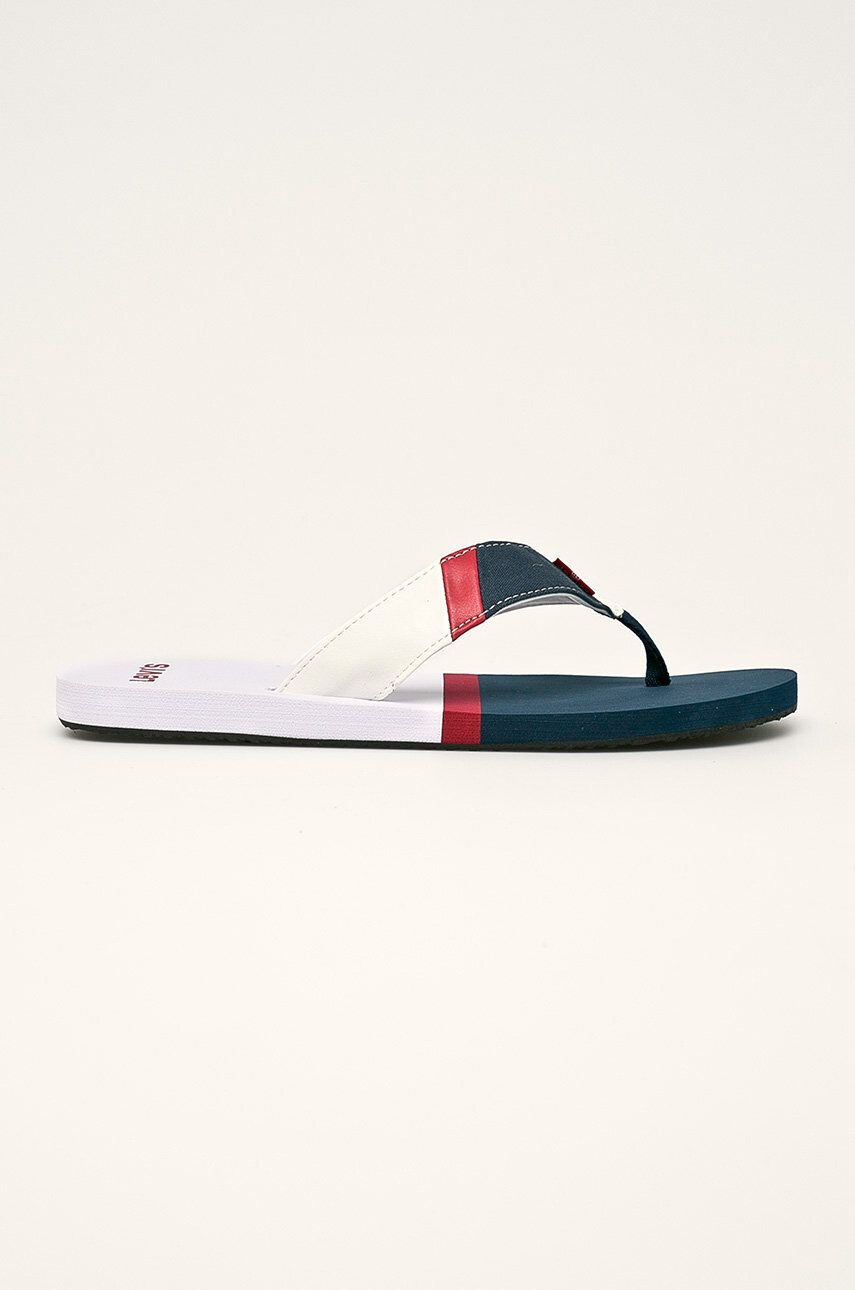 Levi's Flip-flop - Pepit.hu