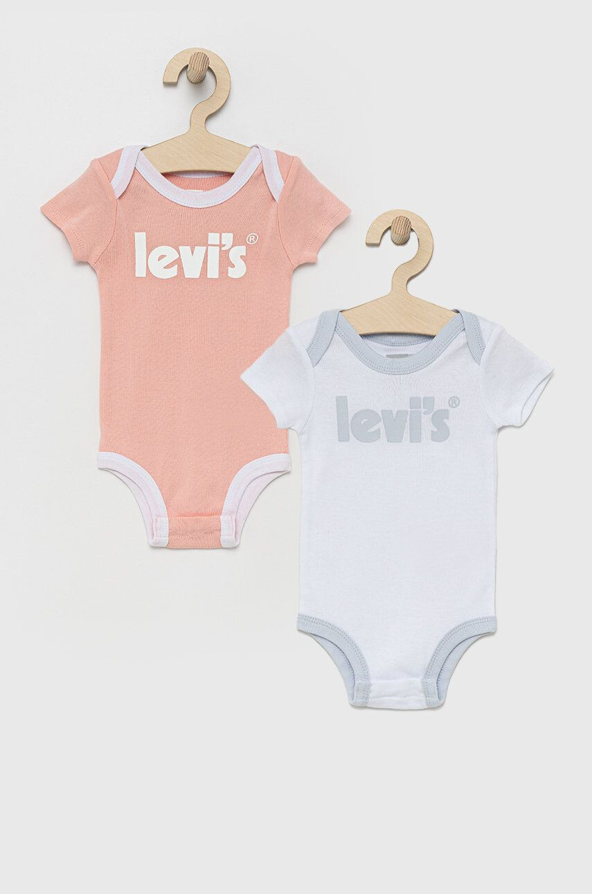 Levi's gyerek body - Pepit.hu