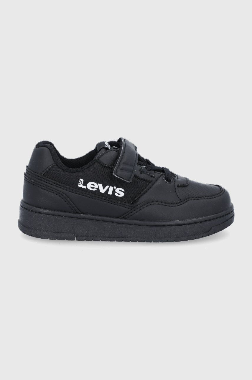 Levi's gyerek cipő - Pepit.hu