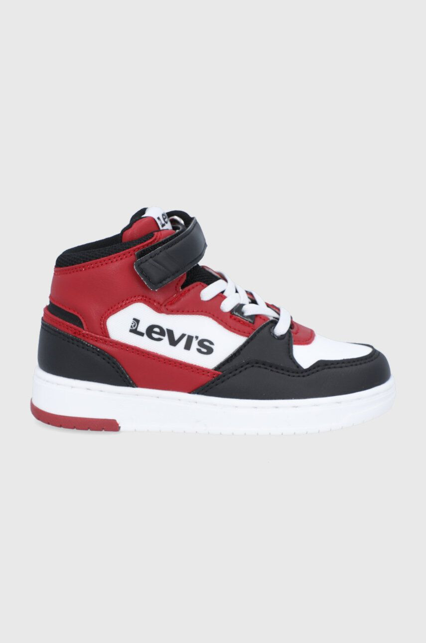 Levi's gyerek cipő - Pepit.hu